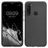 kwmobile Handyhülle für Xiaomi Redmi Note 8 (2019 / 2021) Produktbild-Vorschau 1