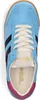 Gola Classics Elan Low Pro Lace Retro Santorini Damen Produktbild-Vorschau 21