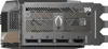 Zotac Gaming GeForce RTX 5070 Ti AMP 16G ZT-B50710BU-10P Produktbild-Vorschau 3