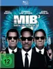 Men in Black 3 Produktbild-Vorschau 4