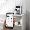 Kávovar DeLonghi PrimaDonna Soul ECAM 610.75.MB Náhľad obrázku produktu 16