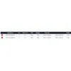 Daiwa 19 N´Zon Plus Lt 6000SS-C - Feederrolle Produktbild-Vorschau 3
