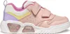GEOX J ILLUMINUS GIRL Rosa Produktbild-Vorschau 8