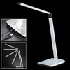 Fischer & Honsel Bright LED Tischleuchte 8,9W Tunable white Produktbild-Vorschau 9