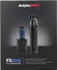 BaByliss PRO FXONE Matte Black Kovový zastřihovač FX799MBE Náhled obrázku produktu 20