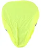Dunlop Schabracke gegen Regen 26x23cm Voir les images du produit 1
