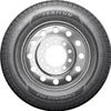 Sailun Sommerreifen motorcycle-tyres Commercio Pro ( 215/75 Produktbild-Vorschau 3