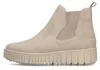Rieker Damen Stiefelette mit Plateausohle - Warm- und Kalt Produktbild-Vorschau 19