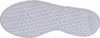 Adidas Herren Sneaker, weiß(weiß), Gr. 11 Produktbild-Vorschau 54