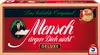 Schmidt Spiele Mensch ärgere Dich nicht - Deluxe, Produktbild-Vorschau 1