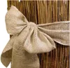 Noor Jute Wickelstreifen 15 cm x 25 m / 215g/m²; Produktbild-Vorschau 5