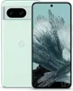Google Pixel 8 Dual SIM Grün 128 GB Produktbild-Vorschau 1