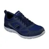 Skechers Summits South Rim Blau NVY Größe EU 43 Produktbild-Vorschau 38