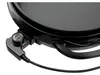 Multipfanne 3601D Rund, 7 Liter, Antihaftbeschichtung, Produktbild-Vorschau 4