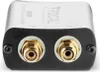 Focal F-HILOV3 | Hi-Lo V3 High-Low Adapter mit Produktbild-Vorschau 3