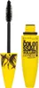 Maybelline Volum'Express Colossal Smoky - Black - Mascara, Produktbild-Vorschau 10