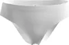 odlo Active F-DRY Light Eco SUW Damen Panty Unterhose white Produktbild-Vorschau 4