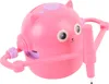 Drawing Robot for Kids Interactive Educational Self Drawing Náhled obrázku produktu 4