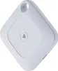 alkaya A Tag GPS Tracker Bluetooth schwarz 2er Pack Náhľad obrázku produktu 3