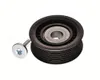 MAXGEAR 54-2097 Umlenkrolle Keilrippenriemen 75mm für LAND Produktbild-Vorschau 2