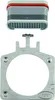 Grohe Allure / Allure E / Allure F-digital Mousseur chrom - Produktbild-Vorschau 1