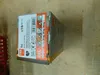 A cardboard box containing TOX Allzweckdübel Tri. Anteprima dell’immagine prodotto