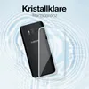 Handyhülle für Samsung Galaxy S8 mit 9H Displayglas Produktbild-Vorschau 6