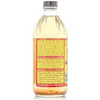Bragg Organic Apple Cider Vinegar 16oz 473ml Produktbild-Vorschau 2