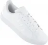 adidas x Star Wars - Grand Court 2.0 - Herren Sneakers Produktbild-Vorschau 9