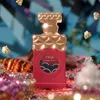 Paris Corner Minya Caramel Dulce eau de parfum unisexe 100 Voir les images du produit 3