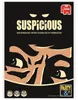 Suspicous Náhled obrázku produktu 10