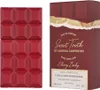 Sweet Tooth By Sabrina Carpenter Cherry Baby 30ml - parfum Voir les images du produit 11