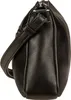 PICARD Umhängetasche Really Crossbody Bag Schwarz Produktbild-Vorschau 21