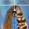 Tru Two Phase Keratin Leave-In Spray Conditioner, 400 ml Produktbild-Vorschau 2