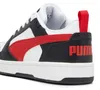 Puma 392328-04 sneakers colore multicolore da uomo Anteprima dell’immagine prodotto 15
