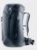 Deuter Rucksack für Damen Produktbild-Vorschau 13