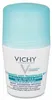 Vichy 3337871324599, Frauen, Antitranspirant, Roll-on Produktbild-Vorschau 12