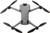 DJI Mini 5 Pro (DJI RC-N3), Drohne, (Mechanische Produktbild-Vorschau 18