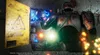 Robocop: Rogue City Collection Produktbild-Vorschau 2