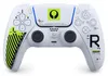 Sony DualSense Wireless Controller - Marathon Limited Anteprima dell’immagine prodotto 1