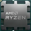 AMD Ryzen 7 7700X Prozessor 4,5 GHz 32 MB L3 Box Produktbild-Vorschau 4
