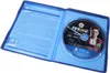FIFA 14 für Playstation 4 Produktbild-Vorschau 11