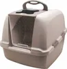Catit Katzentoilette Smartsift 67x48x46 cm Náhľad obrázku produktu 15