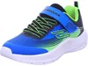 Microspec Advance Produktbild-Vorschau 18