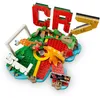 LEGO Cristiano Ronaldo – Hviezdne momenty futbalu, Náhľad obrázku produktu 14