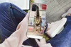 MuchoWow® Handyhülle Schutzhülle Hülle für Samsung Galaxy Produktbild-Vorschau 3