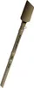 Savage Gear 2,21m XH 30-80g SG4 Fast Game BC - Baitcaster Produktbild-Vorschau 4