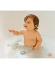 Munchkin Float & Play Bubbles, Turtle, Badetier, Produktbild-Vorschau 8
