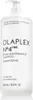 Olaplex No.4 Shampoo di mantenimento del legame fine 1000ml Anteprima dell’immagine prodotto 2