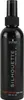 Schwarzkopf Silhouette Super Hold Pumpspray Spray fixateur Voir les images du produit 6
